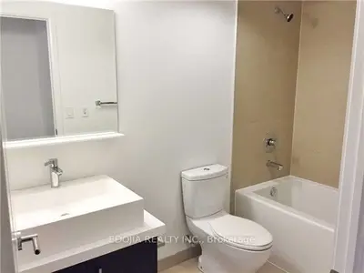 1080 Bay Street 1701, Toronto C01, ON M5S 0A5