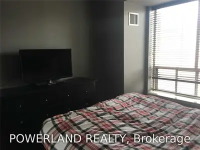 168 King Street E 603, Toronto C08, ON M5A 4S4