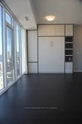 435 Richmond Street W 1608, Toronto C01, ON M5V 0N3