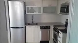 36 Lisgar Street 1015, Toronto C01, ON M6J 3G2