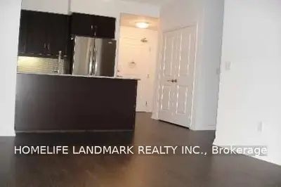 65 East Liberty Street 1109, Toronto C01, ON M6K 3R2