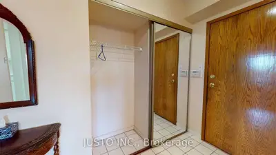 10 Torresdale Avenue 309, Toronto C07, ON M2R 3V8