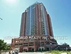 125 Western Battery Road 616, Toronto C01, ON M6K 3R8