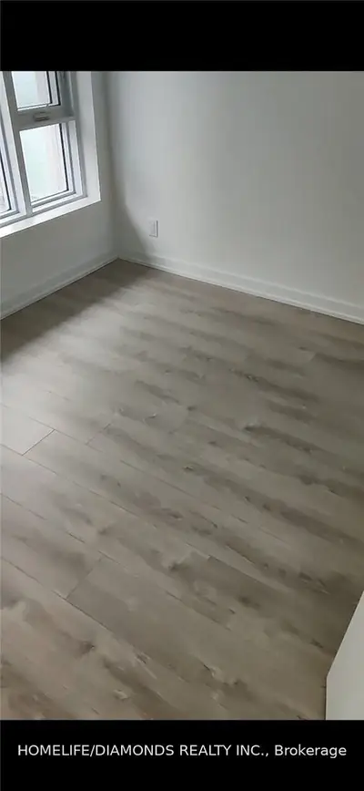 20 Tubman Avenue 418, Toronto C08, ON M5A 0M5