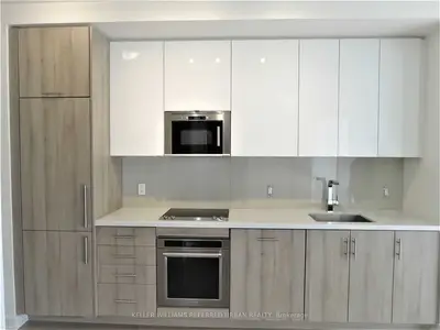 330 Richmond Street, Toronto C01, ON M5V 1X2