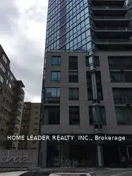 45 Charles Street E 2209, Toronto C08, ON M4Y 0B8