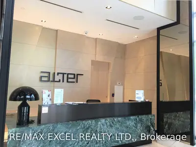 89 Mcgill Street 2705, Toronto C08, ON M5B 1H5