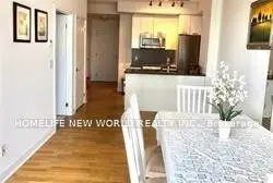 295 Adelaide W Street W 2908, Toronto C01, ON M5V 0L4