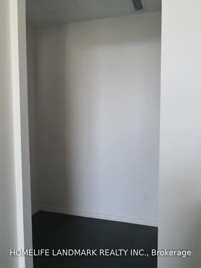 8 Hillsdale Avenue 1243, Toronto C10, ON M4S 1T5