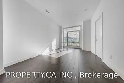 1603 Eglinton Avenue 217, Toronto C03, ON M6E 2H1