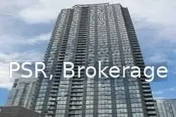 11 Brunel Court 5209, Toronto C01, ON M5V 3Y3