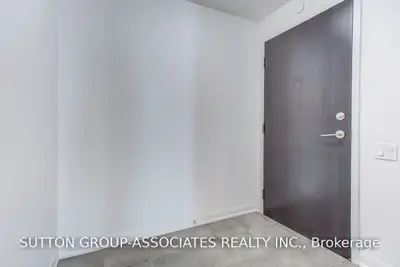 5162 Yonge Street 912, Toronto C07, ON M2N 5P6