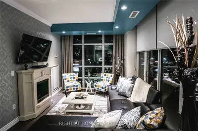 85 East Liberty Street 1919, Toronto C01, ON M6K 3R4