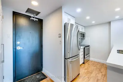 705 King St Street W 1712, Toronto C01, ON M5V 2W8