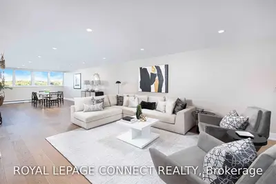 360 Bloor Street E 603, Toronto C09, ON M4W 3M3