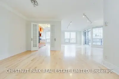 10 Bellair Street 903, Toronto C02, ON M5R 3T8