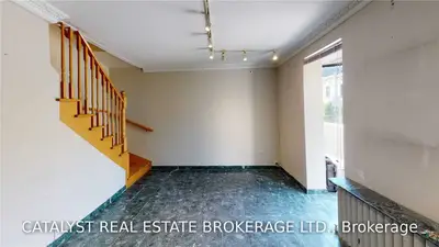 13 Belmont Street, Toronto C02, ON M5R 1P9