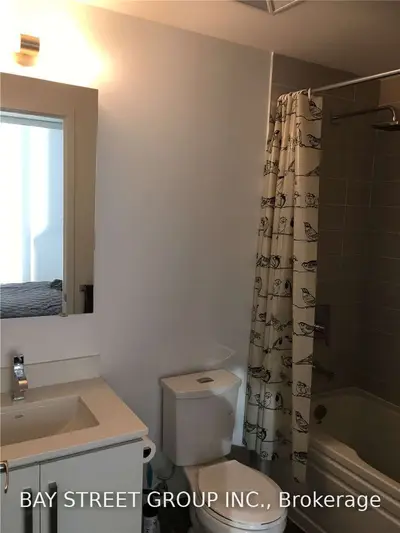 5180 Yonge Street W 301, Toronto C07, ON M2N 5P6