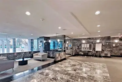 5785 Yonge Street 709, Toronto C14, ON M2M 4J2