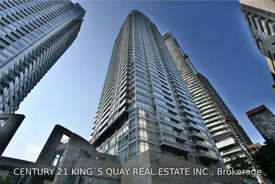 2191 Yonge Street W 3212, Toronto C10, ON M4S 3H8