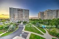 90 Fisherville Road 501, Toronto C07, ON M2R 3J9