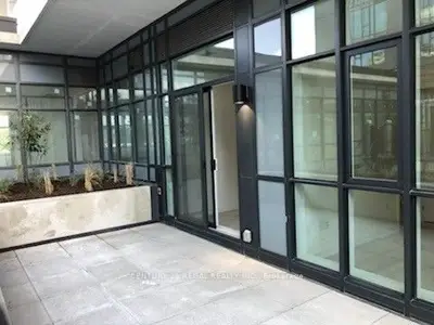 34 Tubman Avenue 401, Toronto C08, ON M5A 0M5