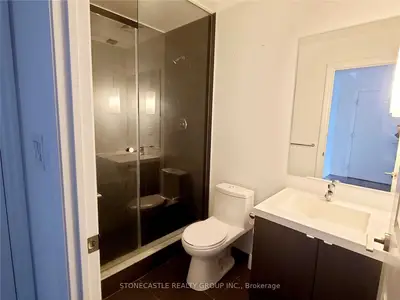 8 The Esplanade Avenue 4906, Toronto C01, ON M5E 0A6