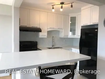 30 Gloucester Street 2304, Toronto C08, ON M4Y 1L6