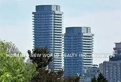 65 St Mary Street 2602, Toronto C01, ON M5S 0A6