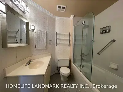 555 Yonge Street 509, Toronto C08, ON M4Y 3A6