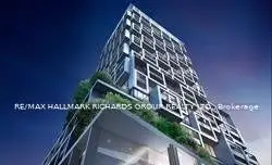 8 Hillsdale Avenue 721, Toronto C10, ON M4S 1T5