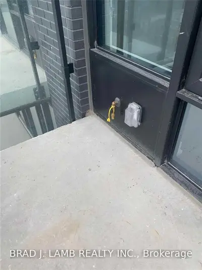 55 Ontario Street 801, Toronto C08, ON M5A 0T8