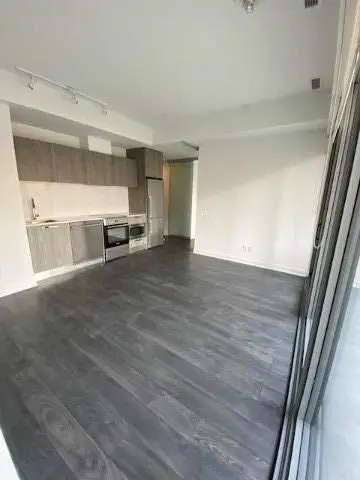 50 Charles Street 412, Toronto C08, ON M4Y 1T1
