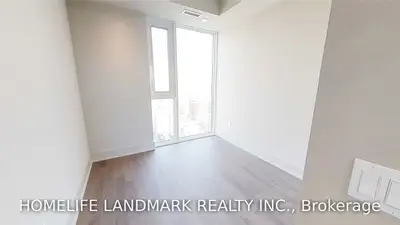 50 Wellesley Street E Ph-04, Toronto C08, ON M4Y 1G2
