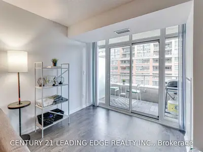 85 East Liberty Street 910, Toronto C01, ON M6K 3R4