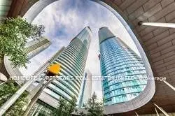 12 York Street 5011, Toronto C01, ON M5J 2Z2
