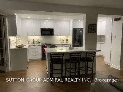 131 Torresdale Avenue 202, Toronto C07, ON M2R 3T1