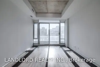 127 Queen Street E 907, Toronto C08, ON M5C 1S3
