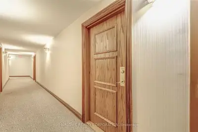 1700 Eglinton Avenue E 217, Toronto C13, ON M4A 2X4
