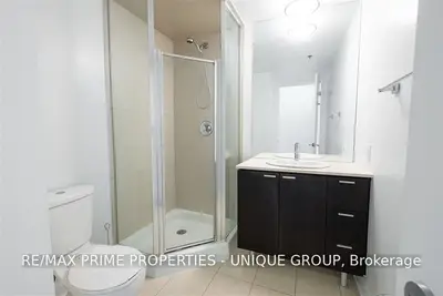 375 King Street 2003, Toronto C01, ON M5Y 1K1