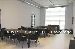 125 Western Battery Road 411, Toronto C01, ON M6K 3R8