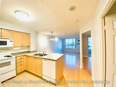 195 Merton Street 606, Toronto C10, ON M4S 3H6