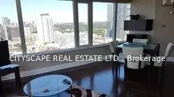 210 Victoria Street 3111, Toronto C08, ON M5B 2R3
