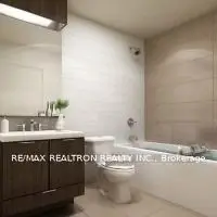 101 Erskine Avenue 1101, Toronto C10, ON M4P 1Y5