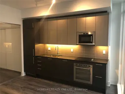 403 Church Street Ph4207, Toronto C08, ON M4Y 2C2
