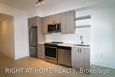 50 Wellesley Street 2309, Toronto C08, ON M4Y 1G2