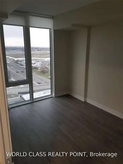 38 Monte Kwinter Court 1313, Toronto C06, ON M3H 0E2