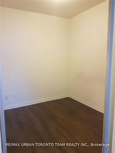 435 Richmond Street W 309, Toronto C01, ON M5V 0N3