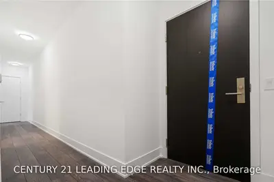 403 Church Street 1505, Toronto C08, ON M4Y 0C9