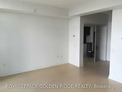 85 Queens Wharf Road 1708, Toronto C01, ON M5V 0J9